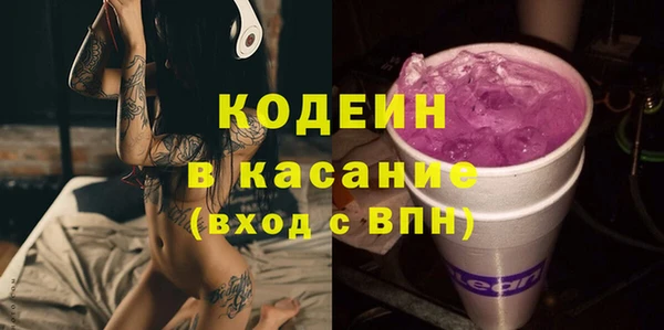 PSILOCYBIN Белокуриха