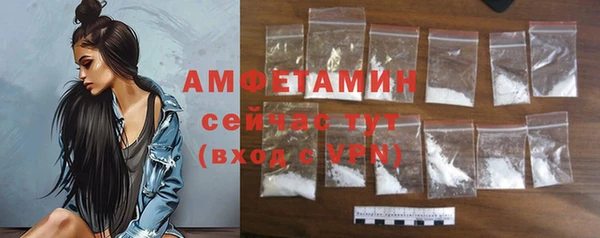 PSILOCYBIN Белокуриха