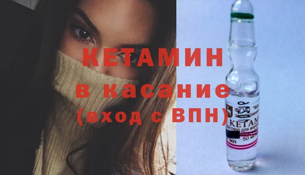 PSILOCYBIN Белокуриха