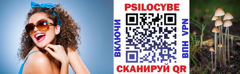 Галлюциногенные грибы MAGIC MUSHROOMS  Озёрск 